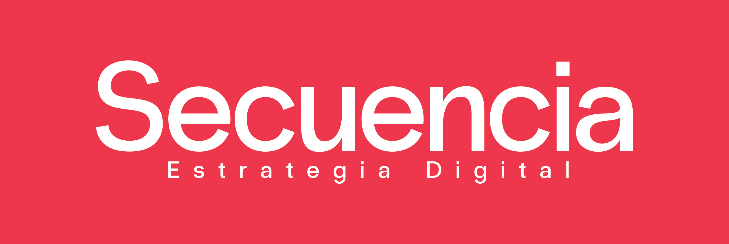 Secuencia | Estrategia Digital